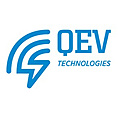 QEV Technologies